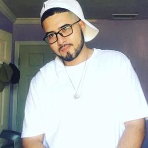 Meet your Posher, Danny